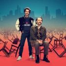Surgent Theatre Announces Production Of Steven Dietz's LONELY PLANET To Open At…