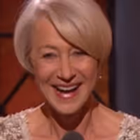 VIDEO: On This Day, July 26- Happy Birthday, Helen Mirren! Video