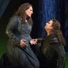 Wagner Returns to Ridgefield Playhouse with Live Simulcast of DIE WALKÜRE