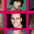 SSO Announces Casting for FUNNY GIRL THE MUSICAL in Concert