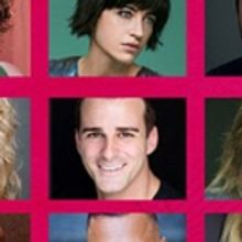 SSO Announces Casting for FUNNY GIRL THE MUSICAL in Concert