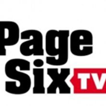 PAGE SIX TV Returns for Second Season on September 17th