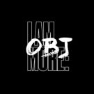 Odell Beckham Jr. Docu-Series, I AM MORE: OBJ, to Stream on Facebook