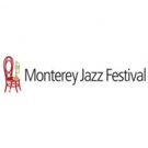 Monterey Jazz Festival to Receive $35,000 Grant from the National Endowment for the…
