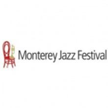 Monterey Jazz Festival to Receive $35,000 Grant from the National Endowment for the A