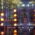 VIDEO: Watch Abby Mueller and the Cast of BEAUTIFUL Perform on AMERICA'S GOT TALENT