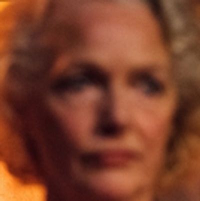 Photo Flash: Louise Jameson and Thomas Mahy Star in VINCENT RIVER
