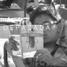 De pasada, Humanidad migrante y Uprooted, exponen la mirada artística sobre los migr