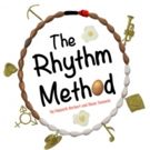 Full Casting Announced for THE RHYTHM METHOD, Headlining Fertility Fest At The Bush…