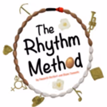 Full Casting Announced for THE RHYTHM METHOD, Headlining Fertility Fest At The Bush…
