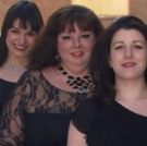Star of the Day Event Productions presents the Valentine's Event of the Year A…