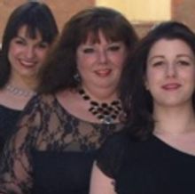 Star of the Day Event Productions presents the Valentine's Event of the Year A POSTMO