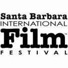Photo Coverage: Santa Barbara International Film Festival Outstanding Directors of…