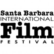 Photo Coverage: Santa Barbara International Film Festival Outstanding Directors of…