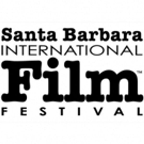 Photo Coverage: Santa Barbara International Film Festival Outstanding Directors of th Photo