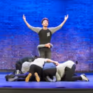 Broadway For All's Final Summer Showcase Slated for Monday August 20th