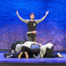 Broadway For All's Final Summer Showcase Slated for Monday August 20th