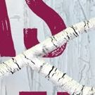 AS YOU LIKE IT Starts April 23 At Seattle Shakespeare