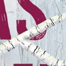 AS YOU LIKE IT Starts April 23 At Seattle Shakespeare