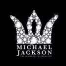 Michael Jackson Fans And Celebrities Celebrated His Birthday Last Night In Las Vegas