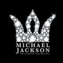 Michael Jackson Fans And Celebrities Celebrated His Birthday Last Night In Las Vegas