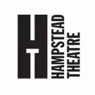Hampstead Theatre Announces casting for DESCRIBE THE NIGHT on the Main Stage and THE…