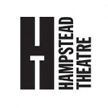 Hampstead Theatre Announces casting for DESCRIBE THE NIGHT on the Main Stage and THE…
