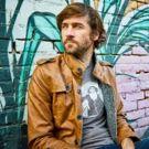 John Craigie Releases New Track TALKIN' LEVITICUS BLUES From Upcoming Album Out 3/16