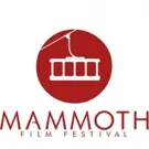 Jennifer Morrison's SUN DOGS Wins Best Picture At Mammoth Film Festival