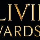 Watch More ROAD TO THE OLIVIERS Videos