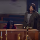 VIDEO: Watch Queen Latifah, Patti LaBelle, & Brandy Norwood Perform OHHH LORD From…
