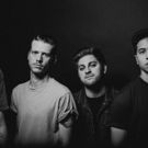 Selfish Things Release Video For HANGMAN