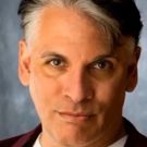 Cast Announced For THE RUSE OF MEDUSA At Facility Theatre
