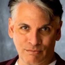 Cast Announced For THE RUSE OF MEDUSA At Facility Theatre