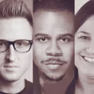 Raven Theatre Announces 2019-20 Season