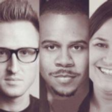 Raven Theatre Announces 2019-20 Season