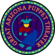 Great AZ Puppet Theater Announces November Lineup