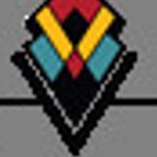 Parker James Fullmore to Star in BILLY ELLIOT The Musical at Civic Theatre of Allento