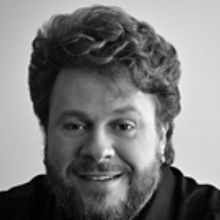 SHREK Is Coming To Hanover, PA!