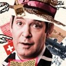 From the Artistic Director/CEA Todd Haimes: TRAVESTIES