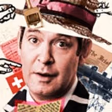 From the Artistic Director/CEA Todd Haimes: TRAVESTIES