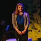 BWW Review: COLLECTIVE RAGE Catches Fire at Open Stage