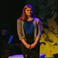 BWW Review: COLLECTIVE RAGE Catches Fire at Open Stage Photo