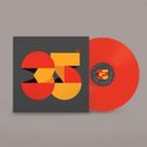 DJ Pierre to Release Special 'Acid Track' Remixes EP