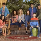 Freeform's Groundbreaking Hit THE FOSTERS To Conclude With Special Three-Night…
