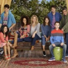 Freeform's Groundbreaking Hit THE FOSTERS To Conclude With Special Three-Night…