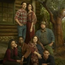 NBC's THIS IS US Picked Up For Three Seasons