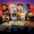 Scarborough's Stephen Joseph Theatre Heads For The Edinburgh Fringe For The First…