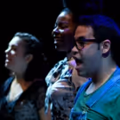 National Theatre For Student Artists Begins The Search For This Year's National Teen…