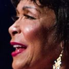 Marla Gibbs, Freda Payne, Florence LaRue And More Star In LEGENDS, MOVEMENT, AND…